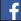 Facebook RMOl Jatim